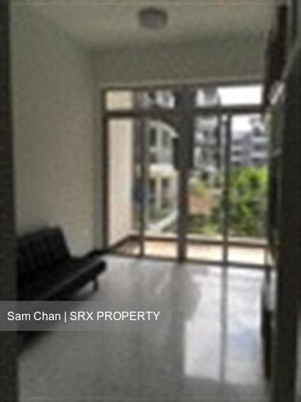euHabitat (D14), Condominium #178777002